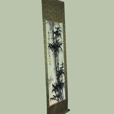 Sale Photo Thumbnail #177