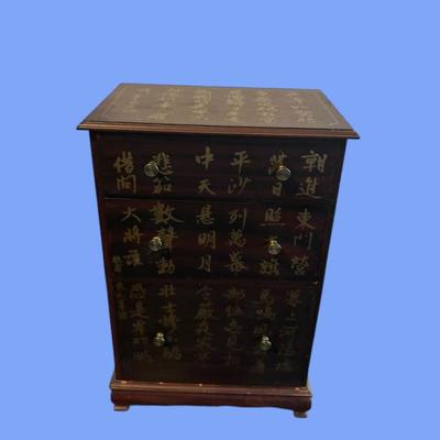 Sale Photo Thumbnail #176