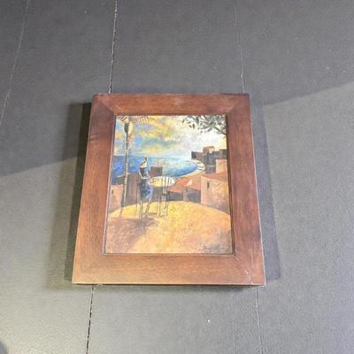 Sale Photo Thumbnail #130