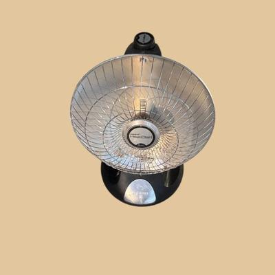 Sale Photo Thumbnail #223