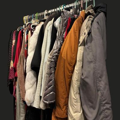 Sale Photo Thumbnail #86