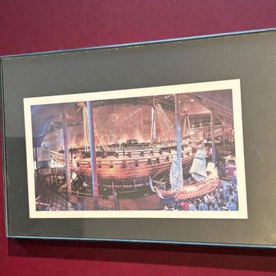 Sale Photo Thumbnail #89