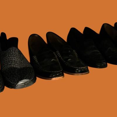 Sale Photo Thumbnail #111