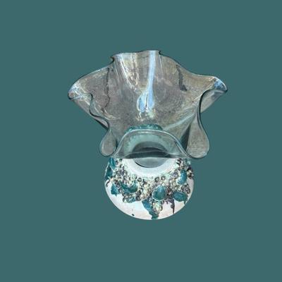 Sale Photo Thumbnail #165