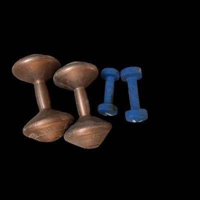 Sale Photo Thumbnail #225