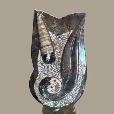 Sale Photo Thumbnail #44