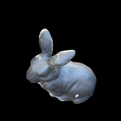 Sale Photo Thumbnail #135