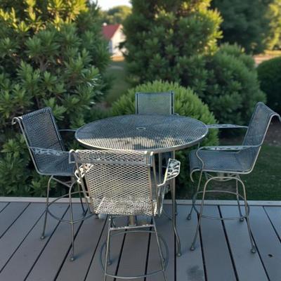 Sale Photo Thumbnail #163