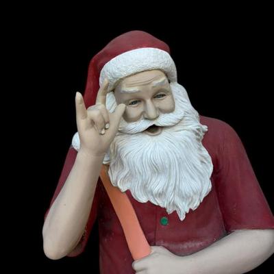 Sale Photo Thumbnail #63