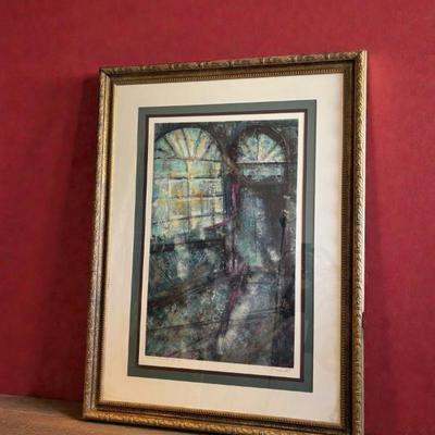 Sale Photo Thumbnail #157