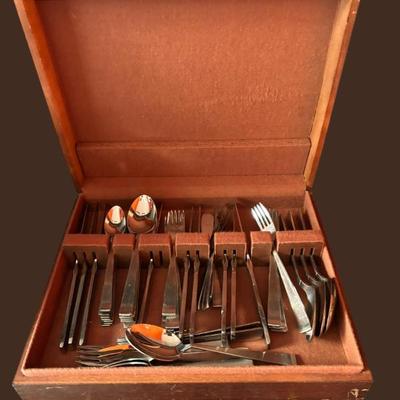 Sale Photo Thumbnail #62