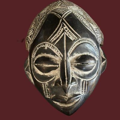 Sale Photo Thumbnail #201