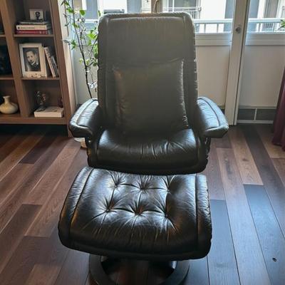 Sale Photo Thumbnail #41