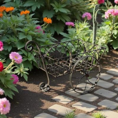 Sale Photo Thumbnail #229