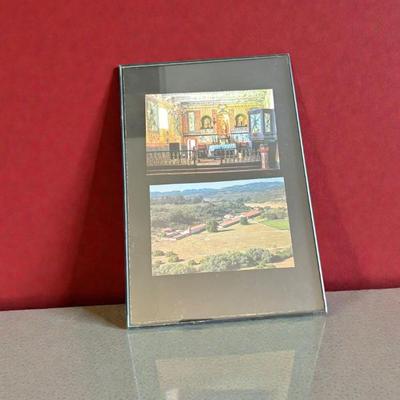 Sale Photo Thumbnail #125