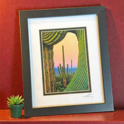 Sale Photo Thumbnail #78