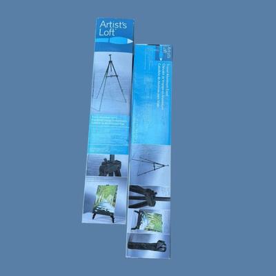 Sale Photo Thumbnail #216