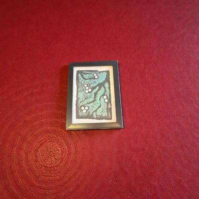 Sale Photo Thumbnail #80