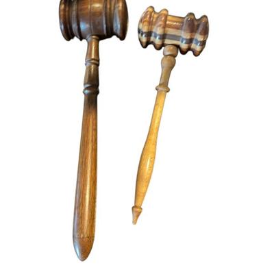 Sale Photo Thumbnail #179