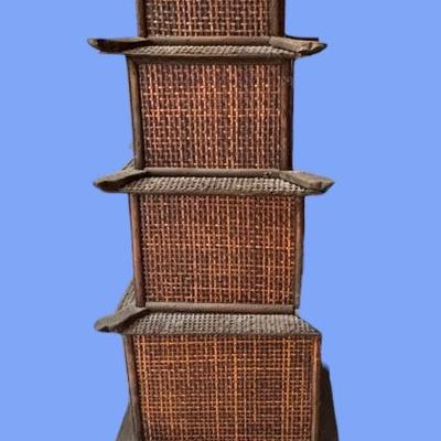 Sale Photo Thumbnail #209