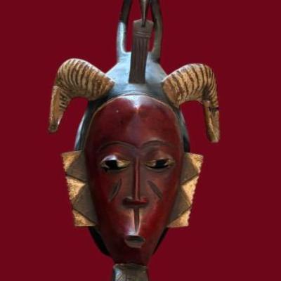 Sale Photo Thumbnail #55