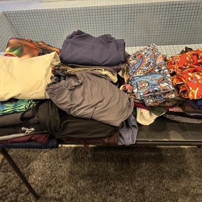 Sale Photo Thumbnail #118