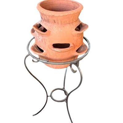 Sale Photo Thumbnail #38