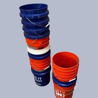 Sale Photo Thumbnail #217