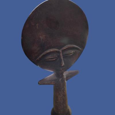 Sale Photo Thumbnail #183