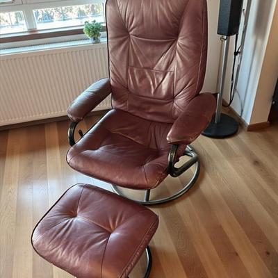 Sale Photo Thumbnail #23