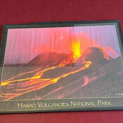 Sale Photo Thumbnail #153