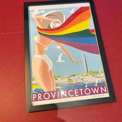 Sale Photo Thumbnail #24