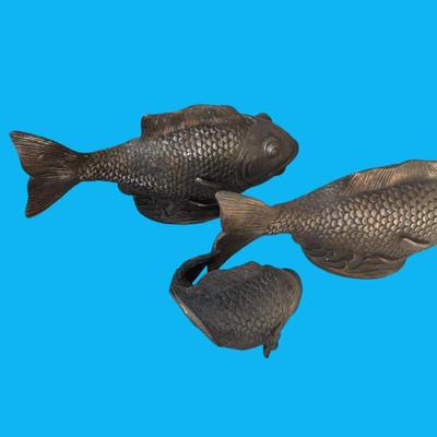 Sale Photo Thumbnail #224