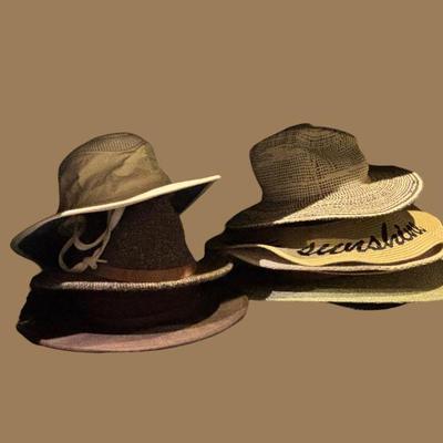 Sale Photo Thumbnail #112