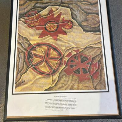 Sale Photo Thumbnail #152