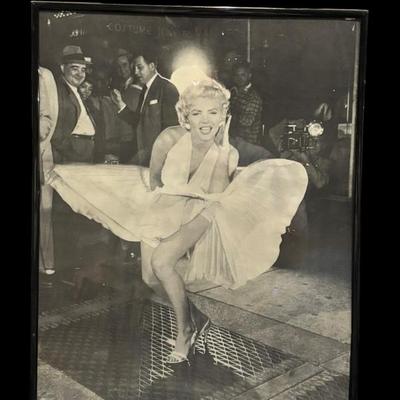 Sale Photo Thumbnail #104