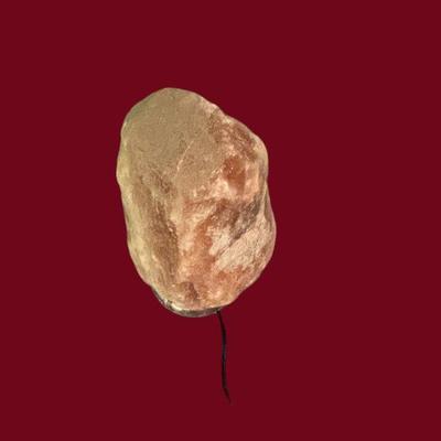 Sale Photo Thumbnail #227