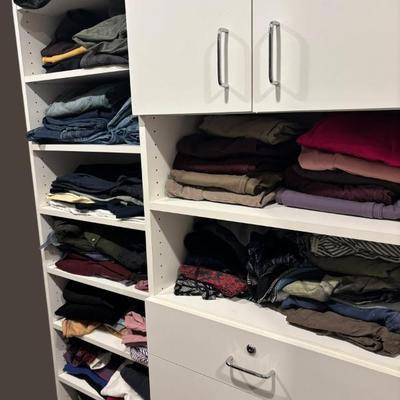 Sale Photo Thumbnail #84