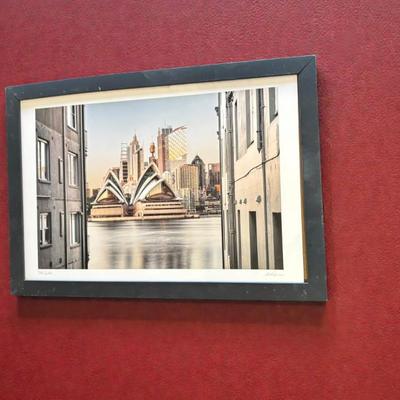 Sale Photo Thumbnail #120