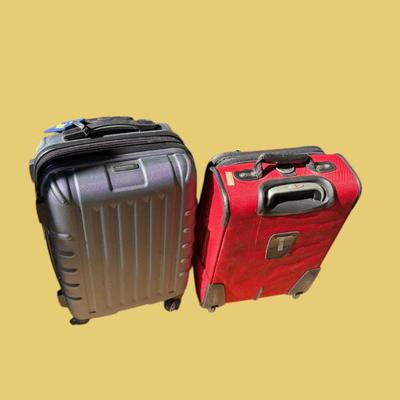 Sale Photo Thumbnail #220