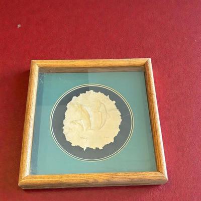 Sale Photo Thumbnail #154