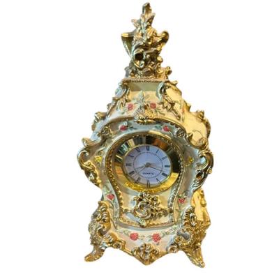 Sale Photo Thumbnail #178