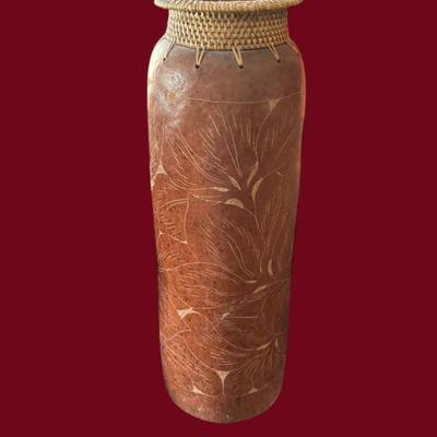 Sale Photo Thumbnail #204