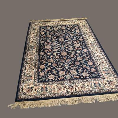 Sale Photo Thumbnail #200