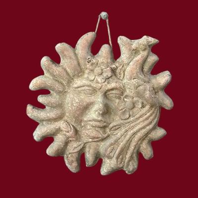 Sale Photo Thumbnail #39