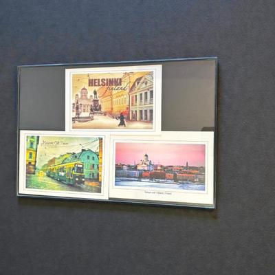 Sale Photo Thumbnail #124