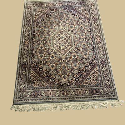 Sale Photo Thumbnail #81