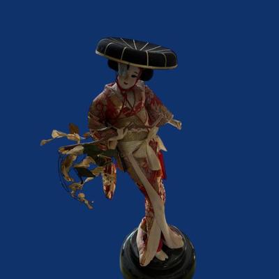 Sale Photo Thumbnail #48