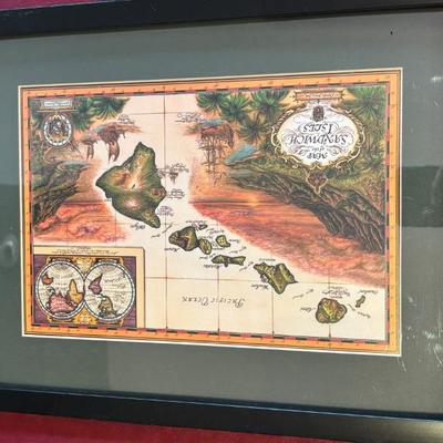 Sale Photo Thumbnail #90