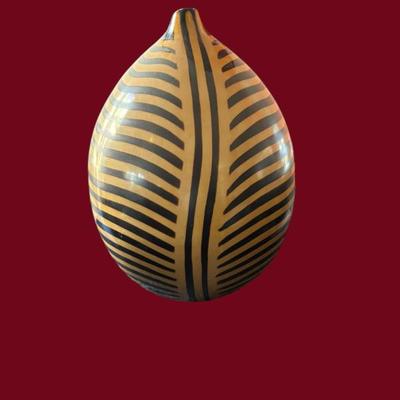 Sale Photo Thumbnail #207